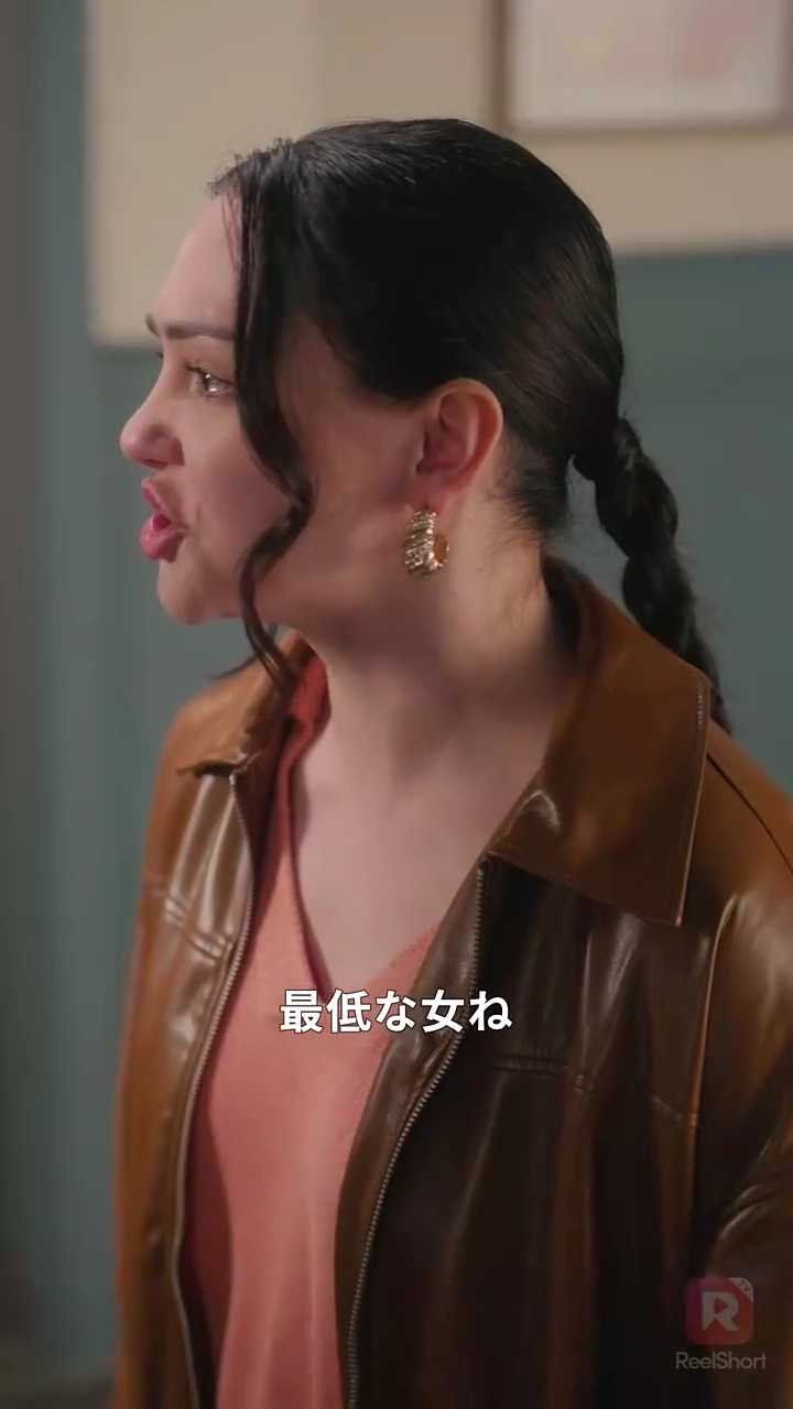 契約結婚からはじまる溺愛写真