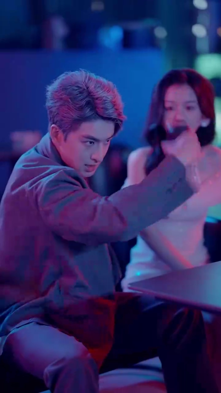 我が女王継母様写真