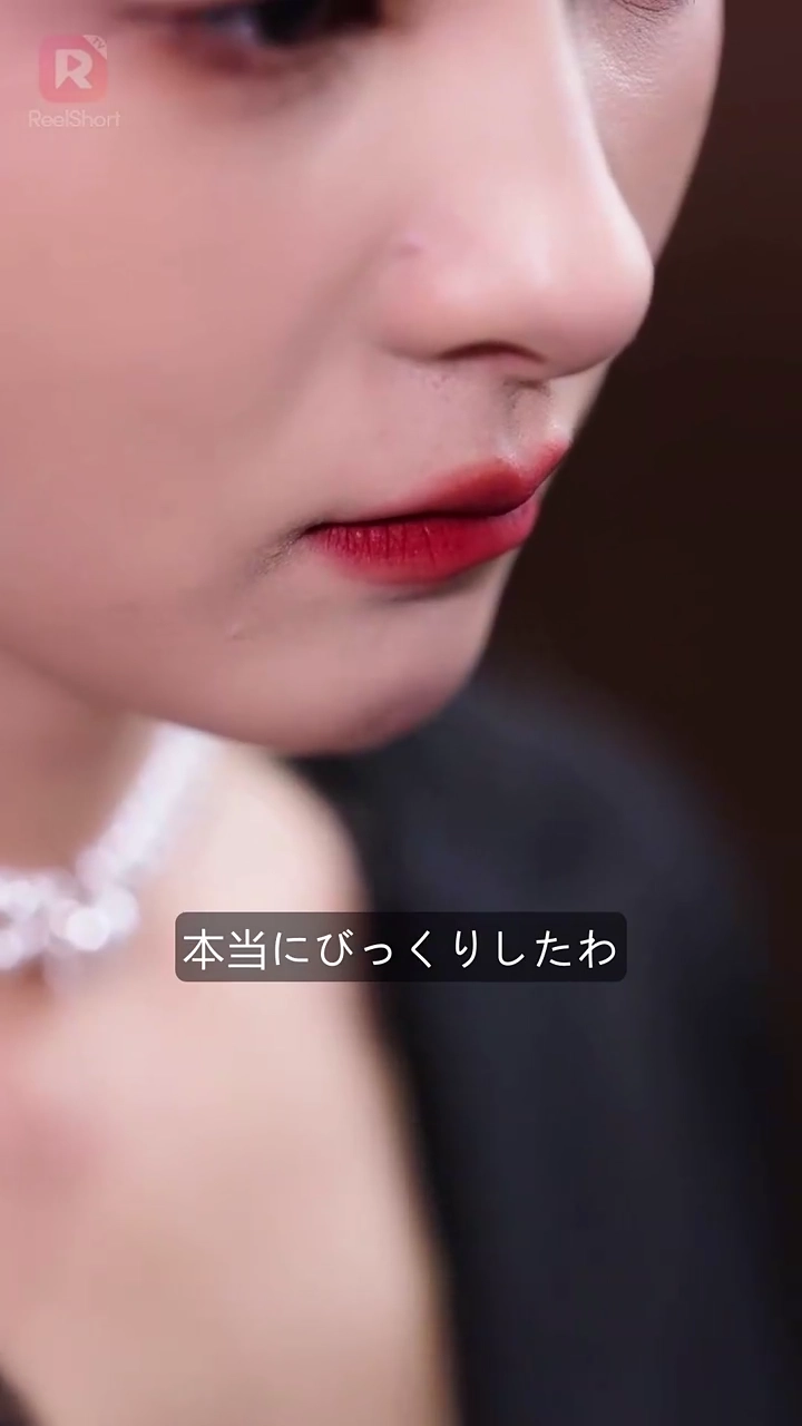 可愛すぎる双子ちゃんとドS社長写真