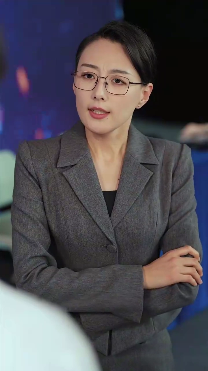 天才の再生～血債を済ませる写真