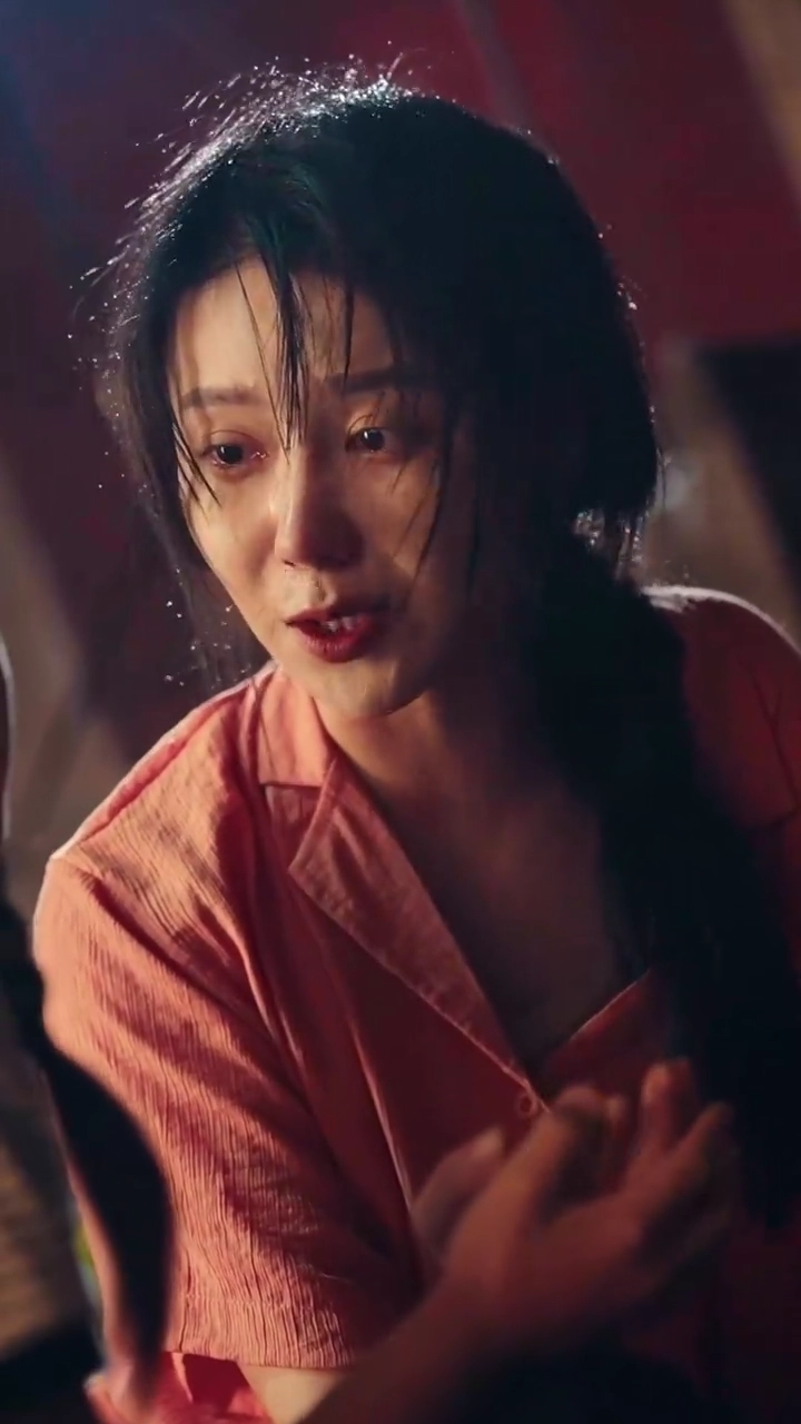 結ばれた心写真