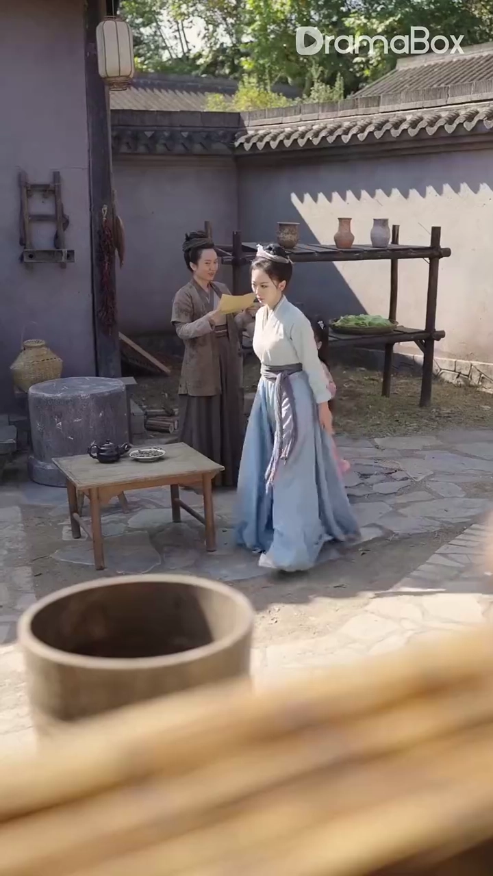 如意転生録写真