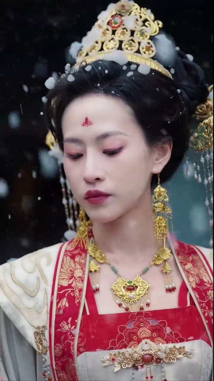 転生姫～今度こそ正しい選択を写真