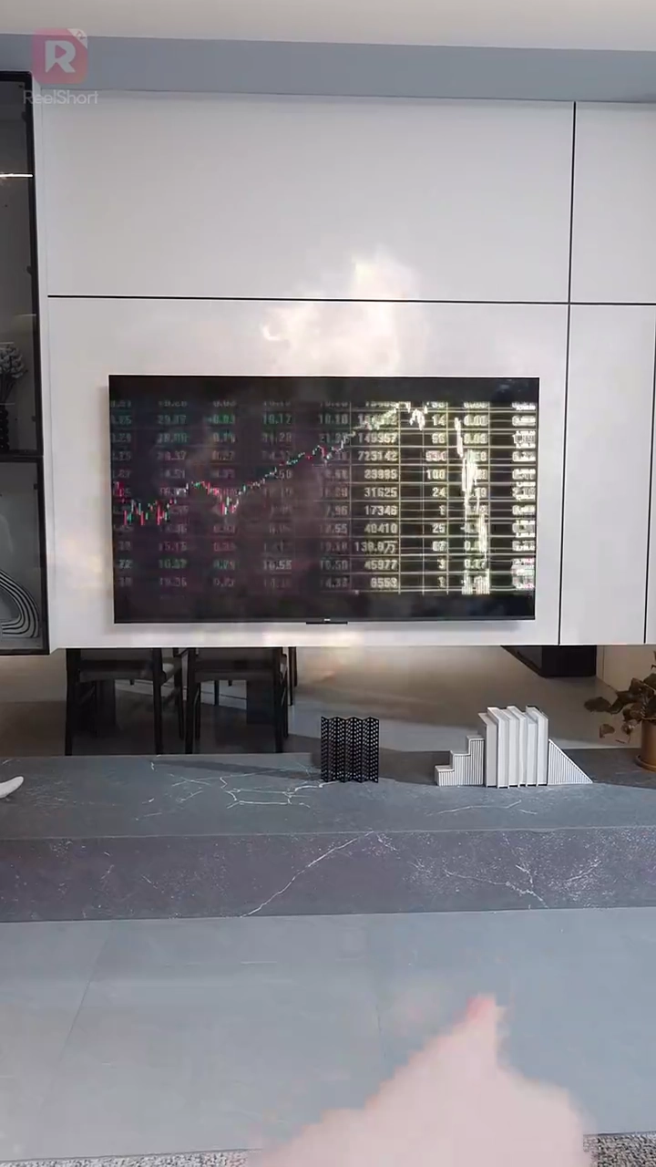 幸運の女神は侮れない写真