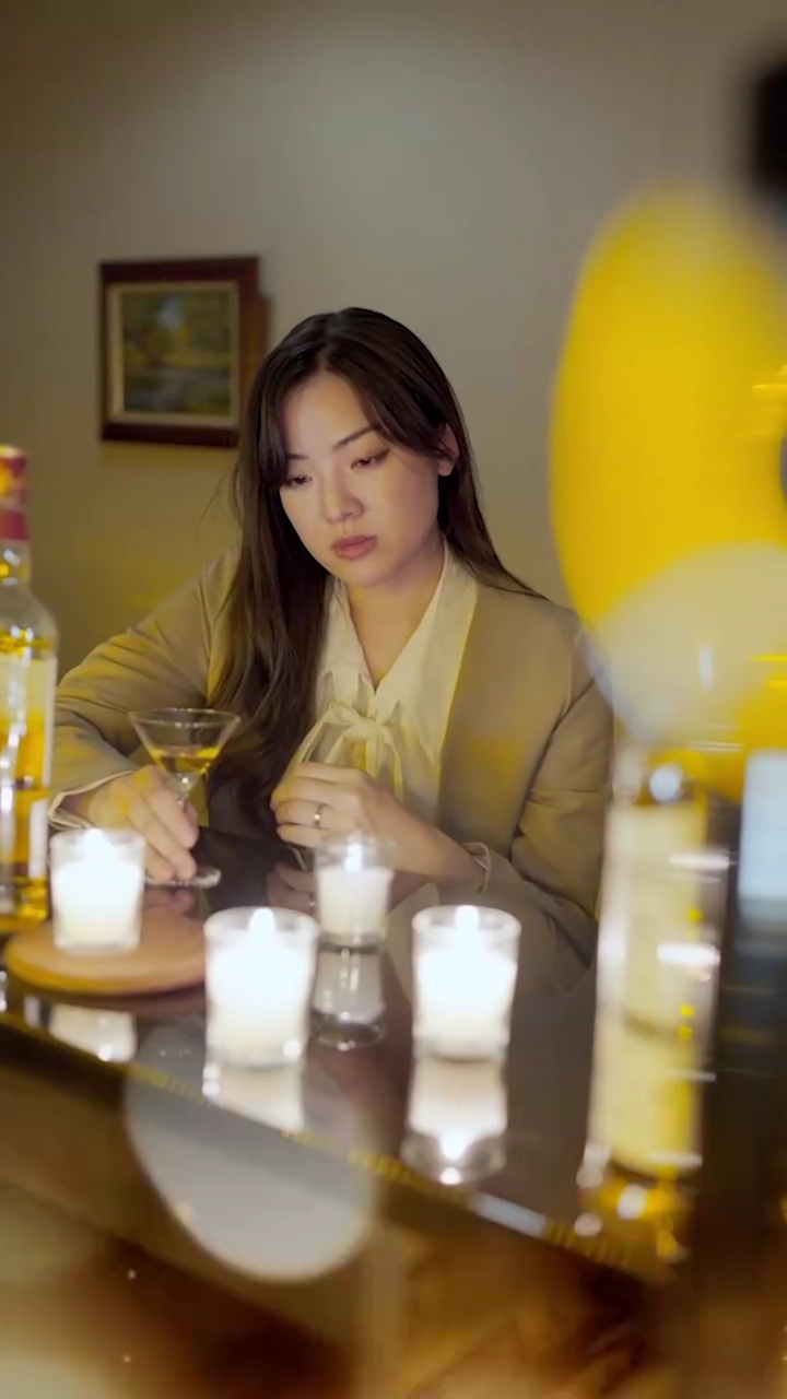 癒し計画ーサレ妻が社長に溺愛されるー写真