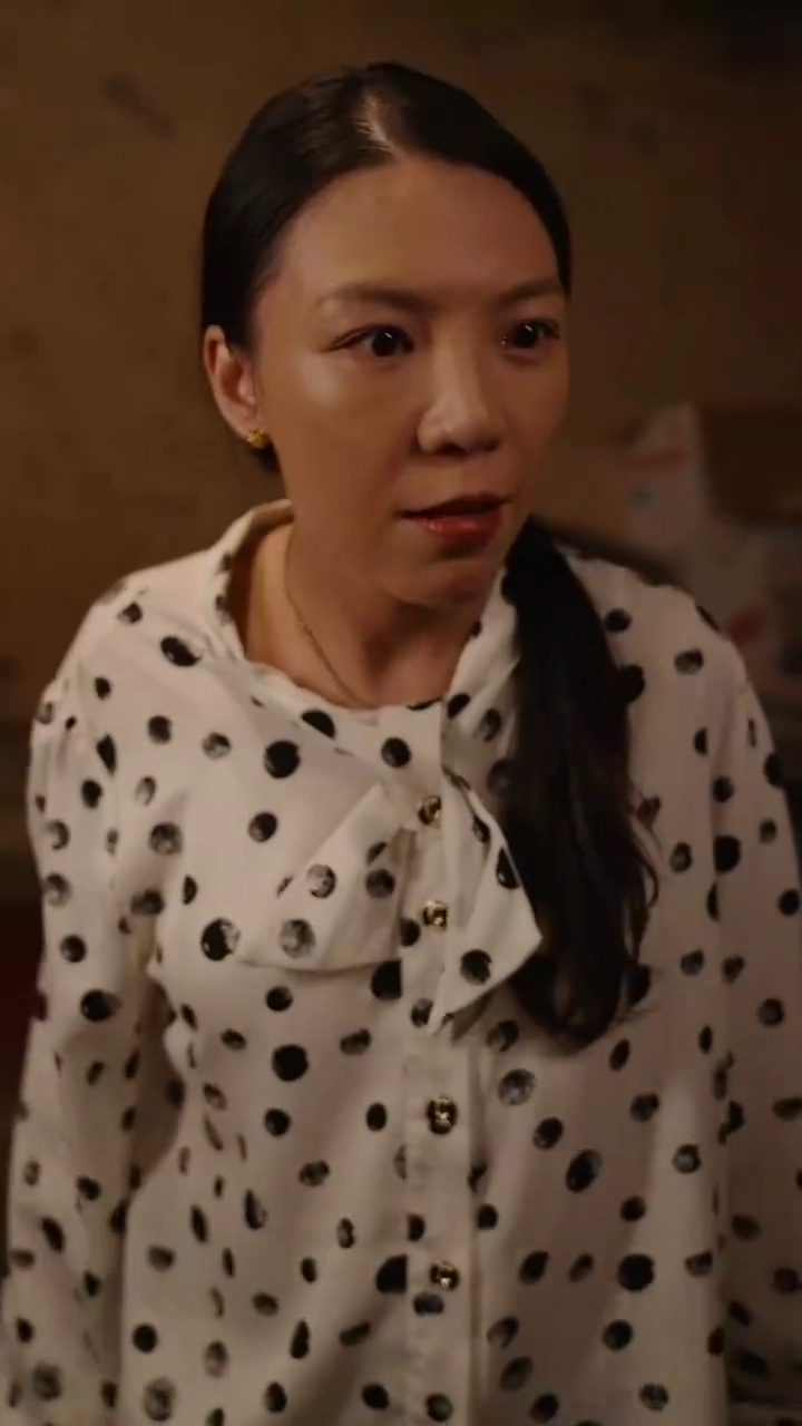 忠と孝の狭間写真