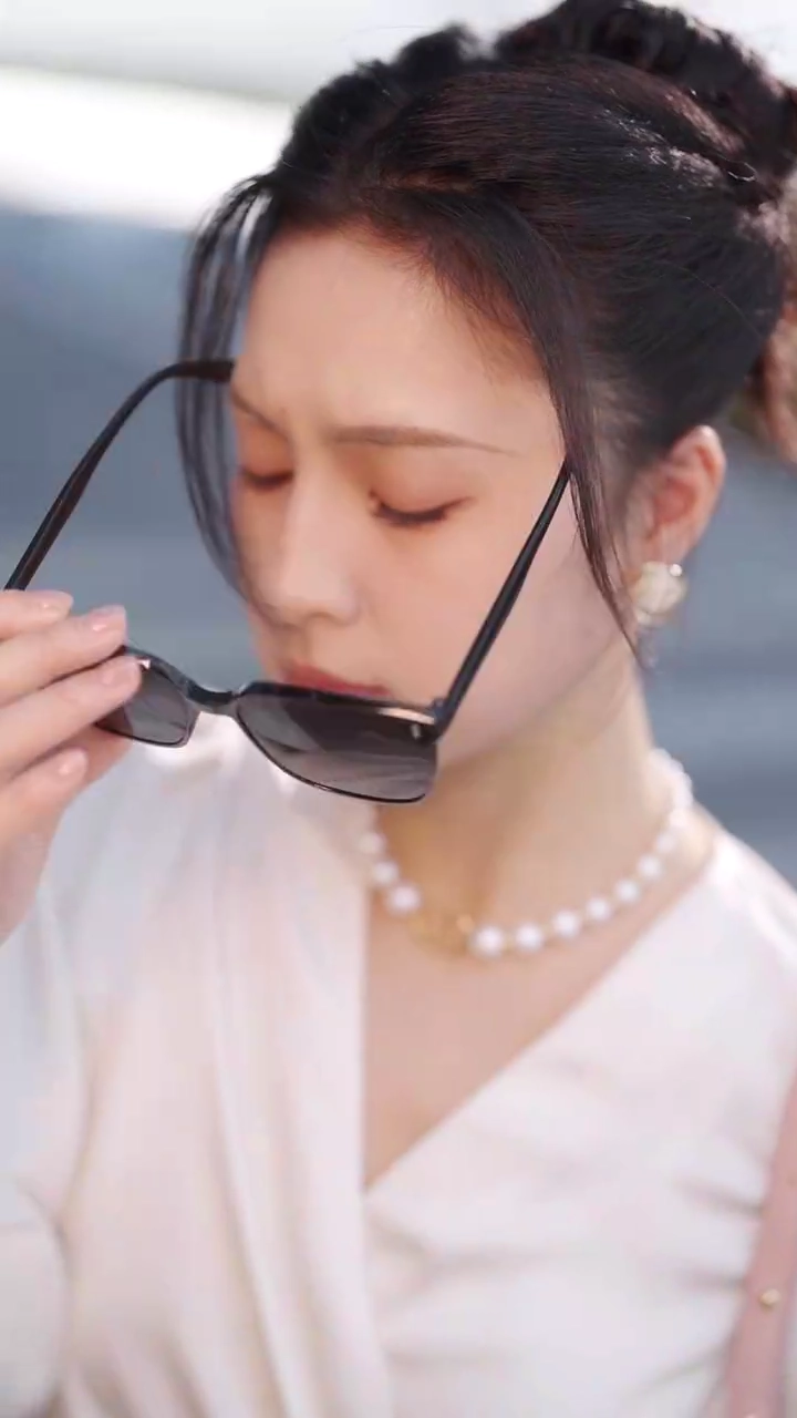 巡り合う～愛の輪～写真