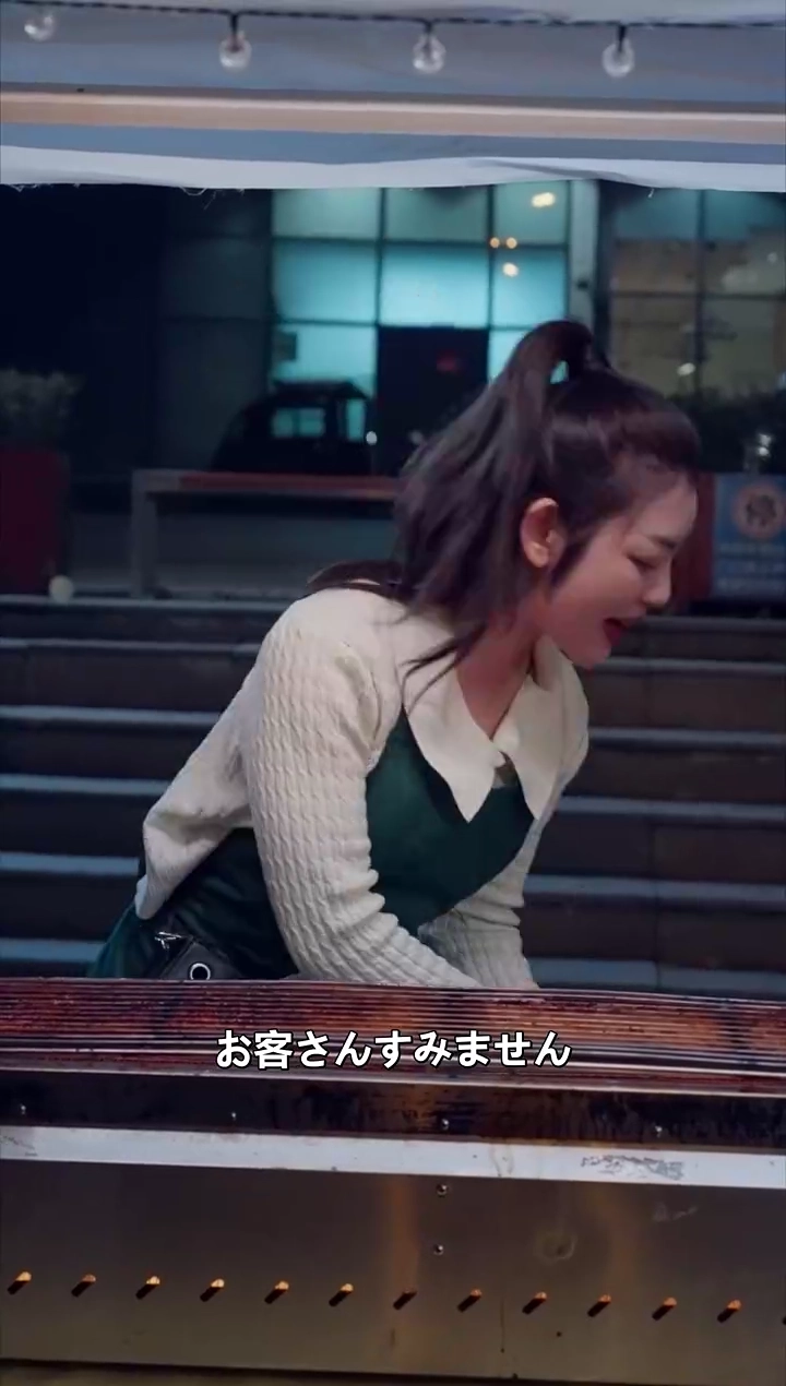 三人の兄さんに愛されすぎて困ってます写真