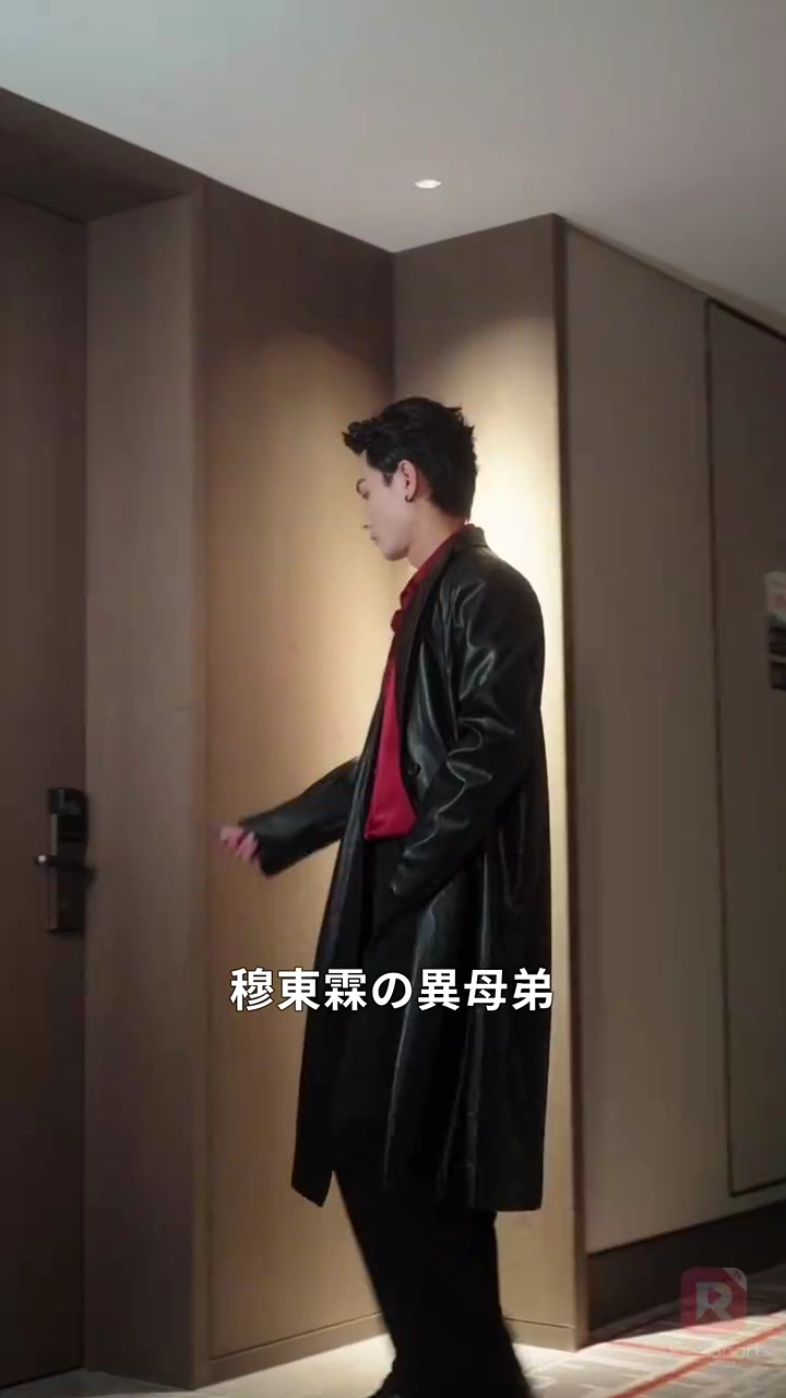 欲望の檻から逃れて写真