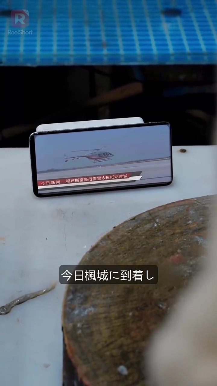 ［吹き替え版］離婚したばかりの私が モテてどうすんだ写真