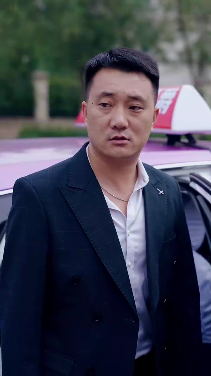 産児離婚、お嬢様になる写真