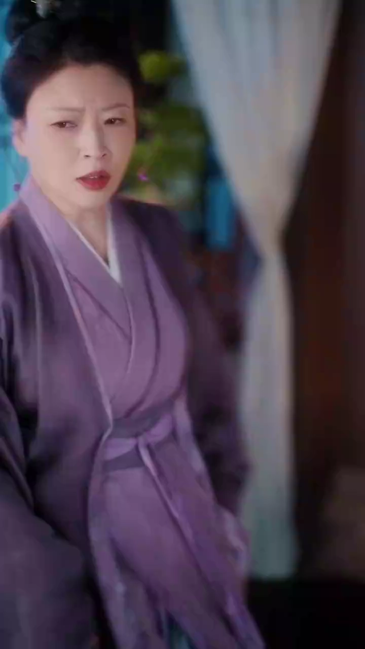 約束の淵で愛は終わる写真