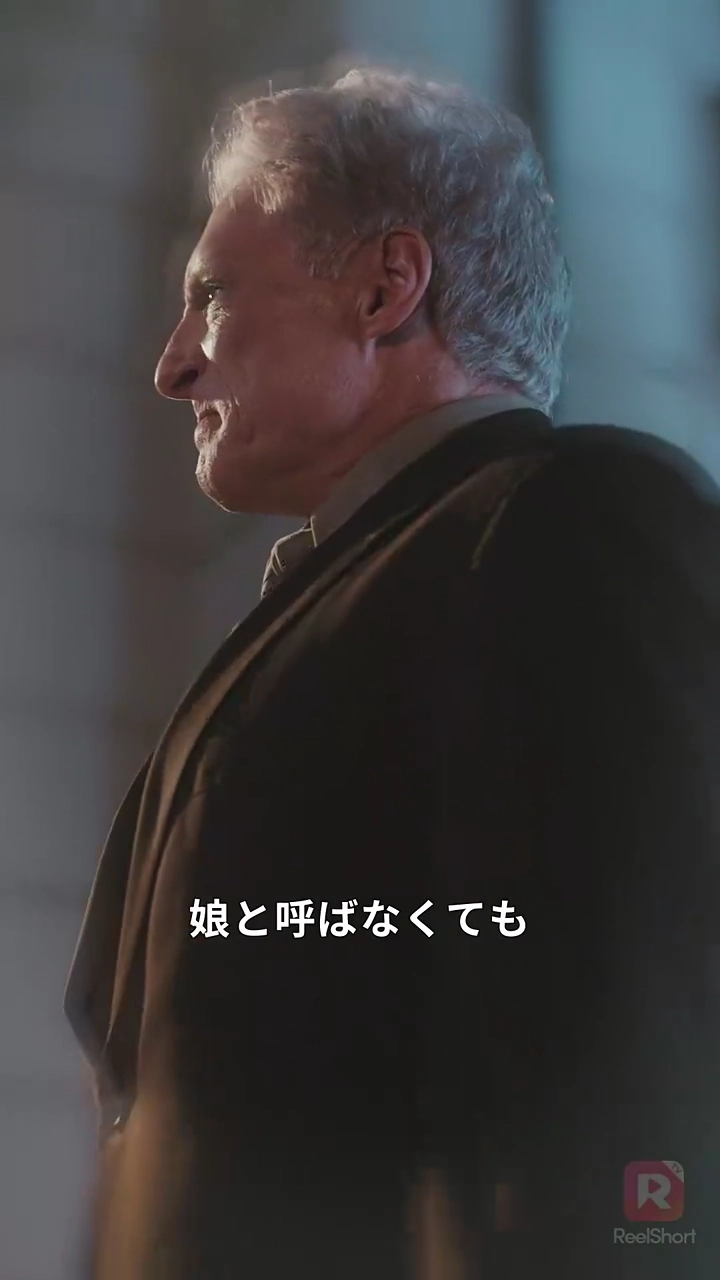 お腹の子は、いくらなら許されますか？写真