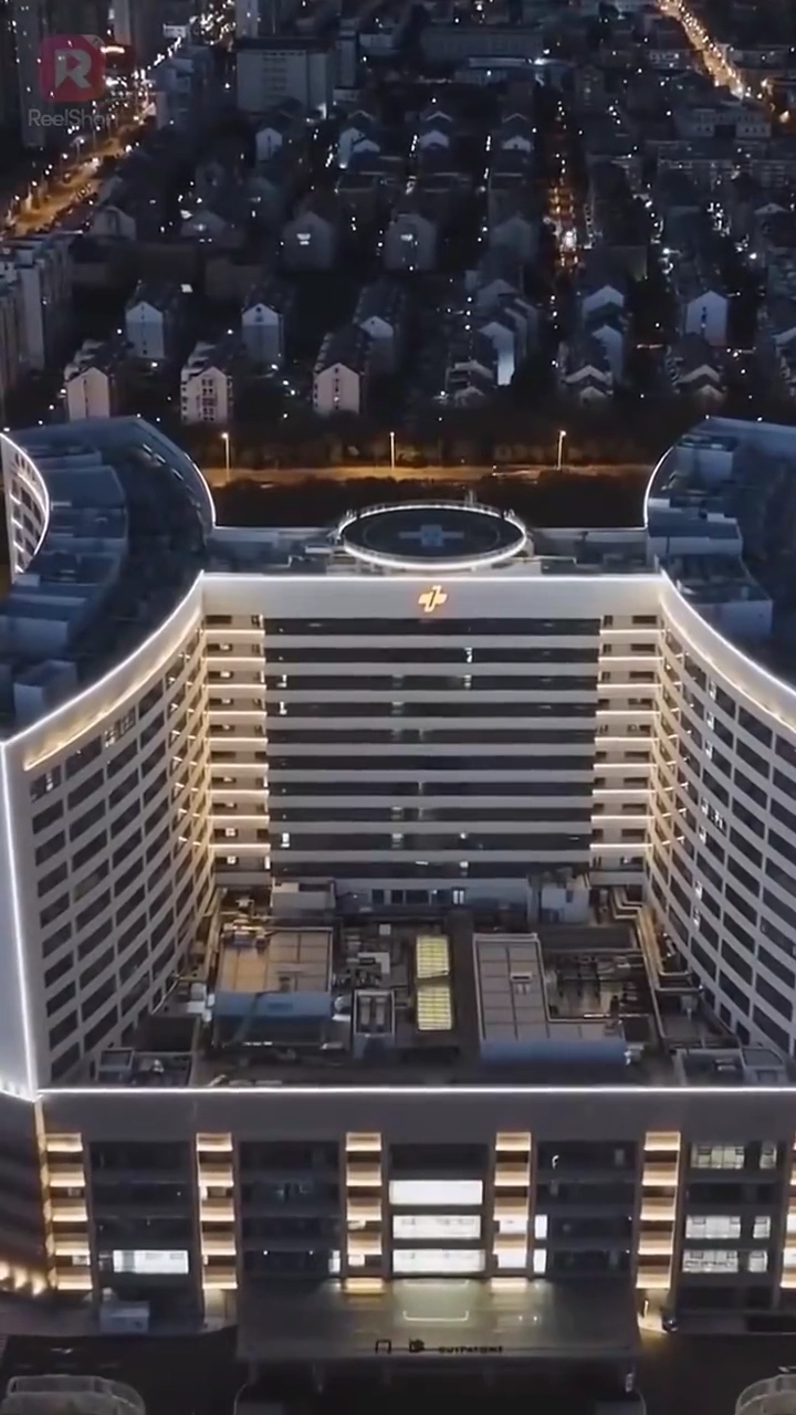 元夫は私の後継者の身元を疑って？写真