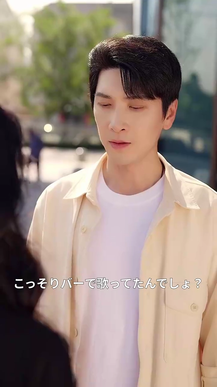 二度の人生、最強の復讐写真