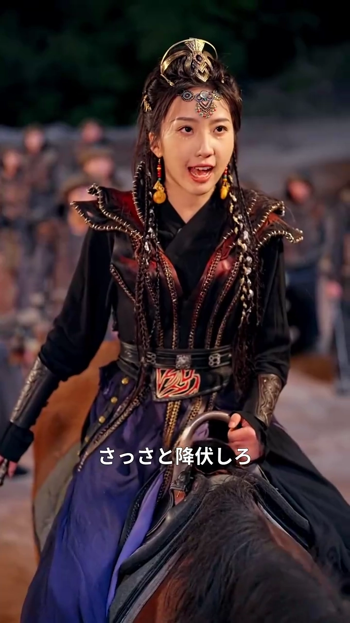 ボックスの奇跡写真