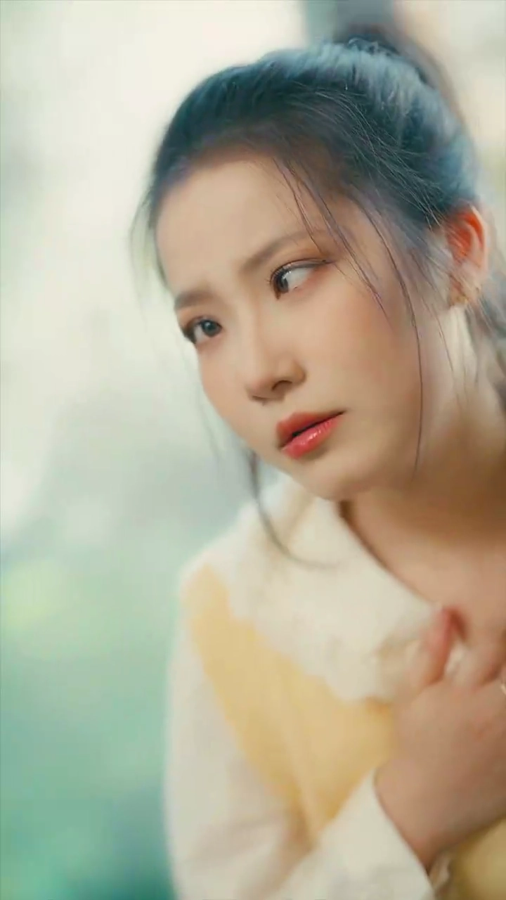 継母の再誕と救済写真