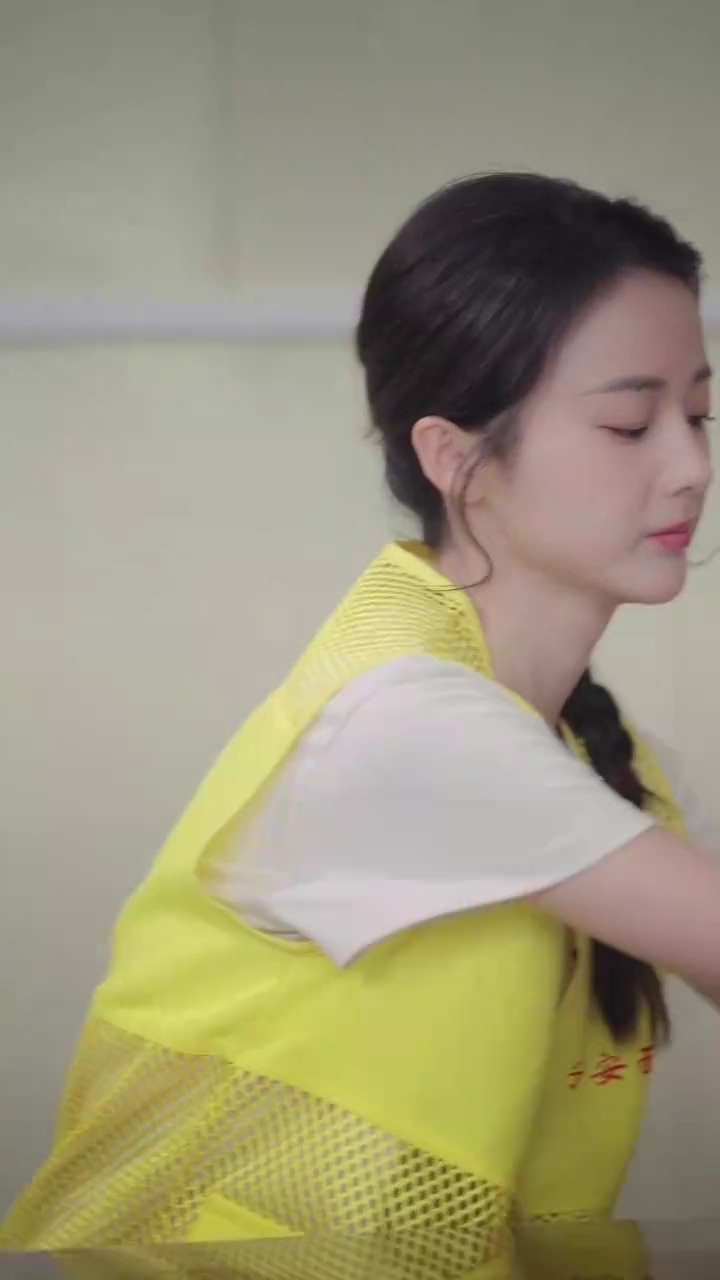 衝突から始まる恋写真