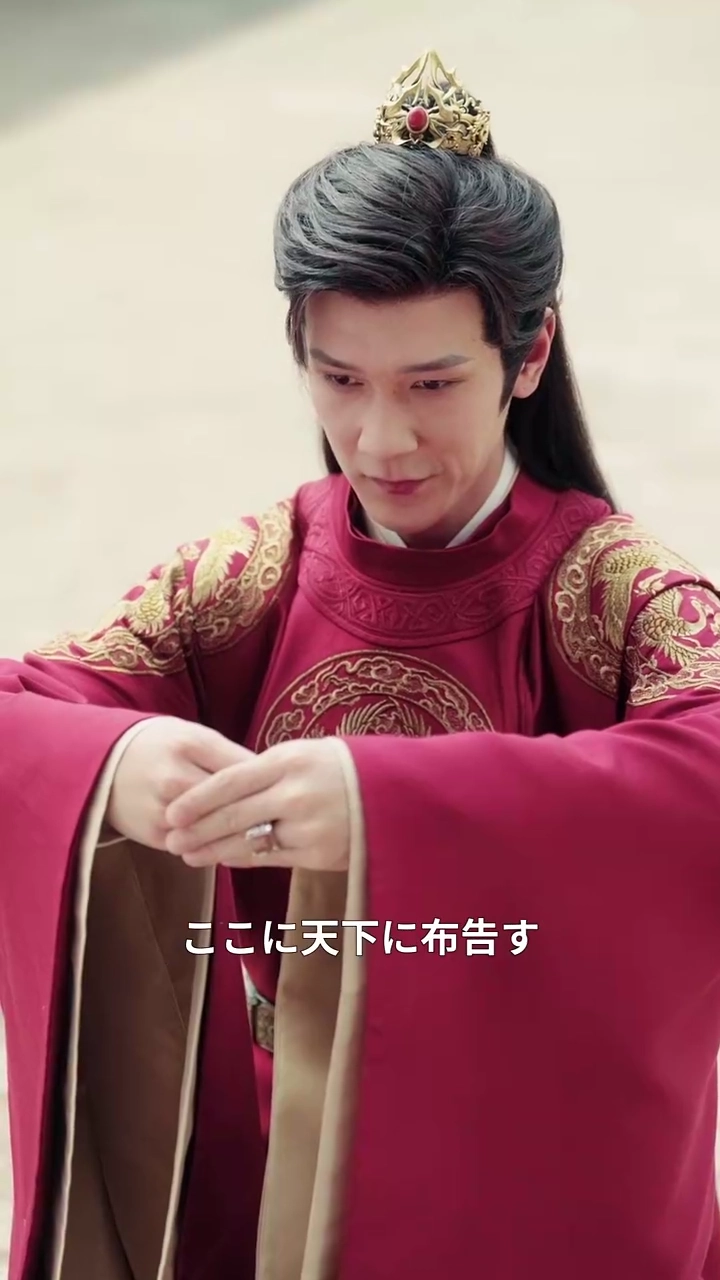 弱さを超えて：再びの縁写真