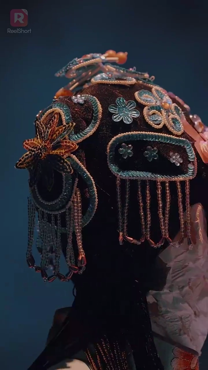 道士様、お弟子さんがまた騒ぎを！写真