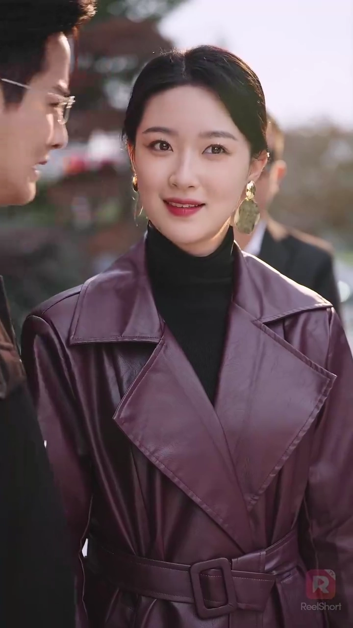 恩返しは裏切り？ 天羅地網で待つ！写真