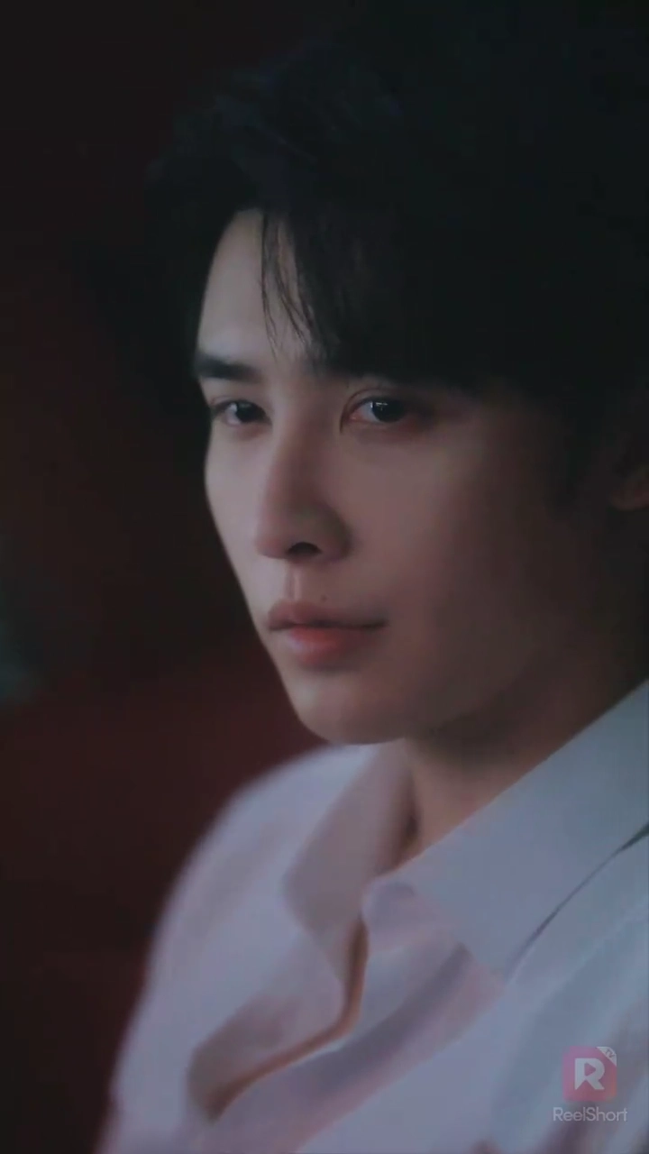 CEOとの絡み写真