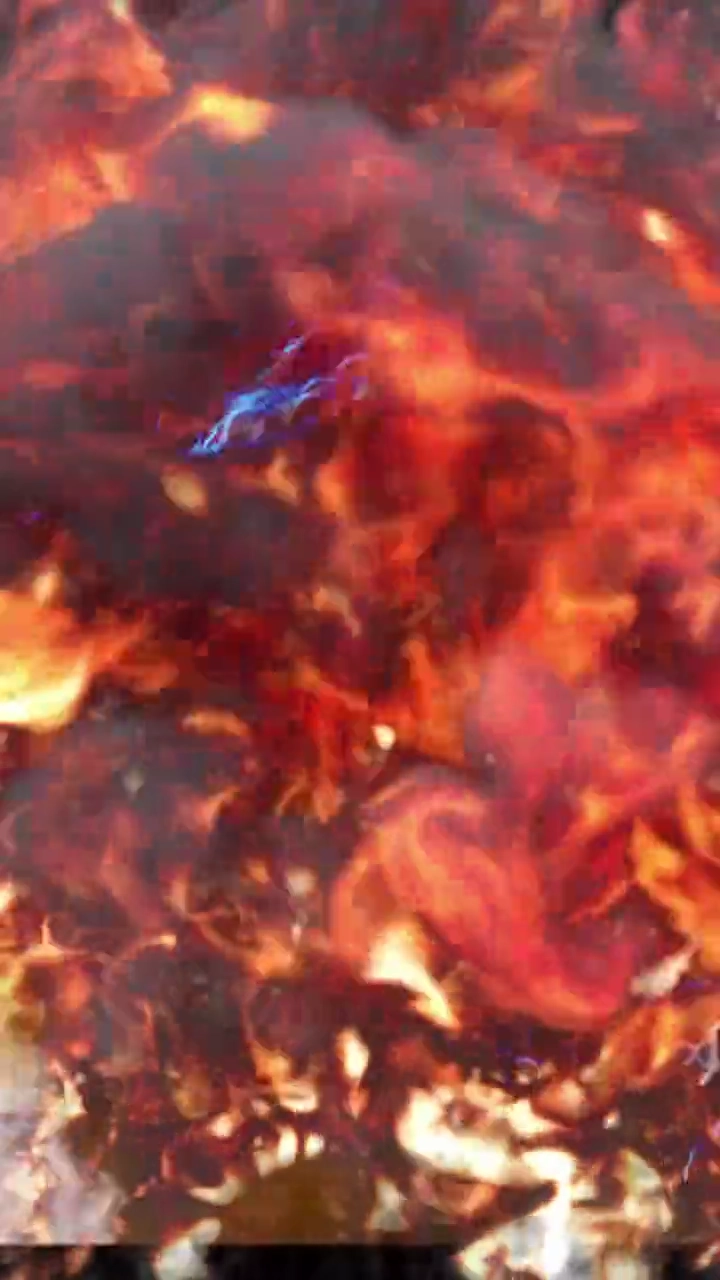 ボックスの奇跡写真