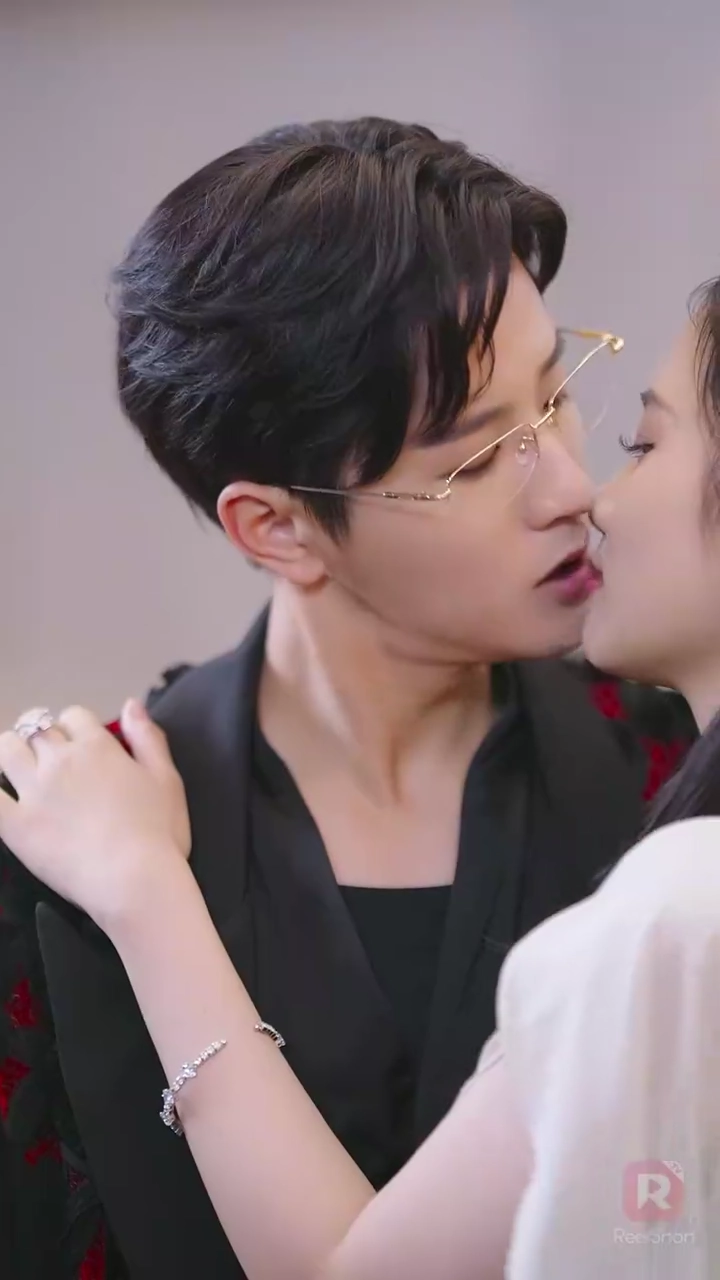 恩返しは裏切り？ 天羅地網で待つ！写真