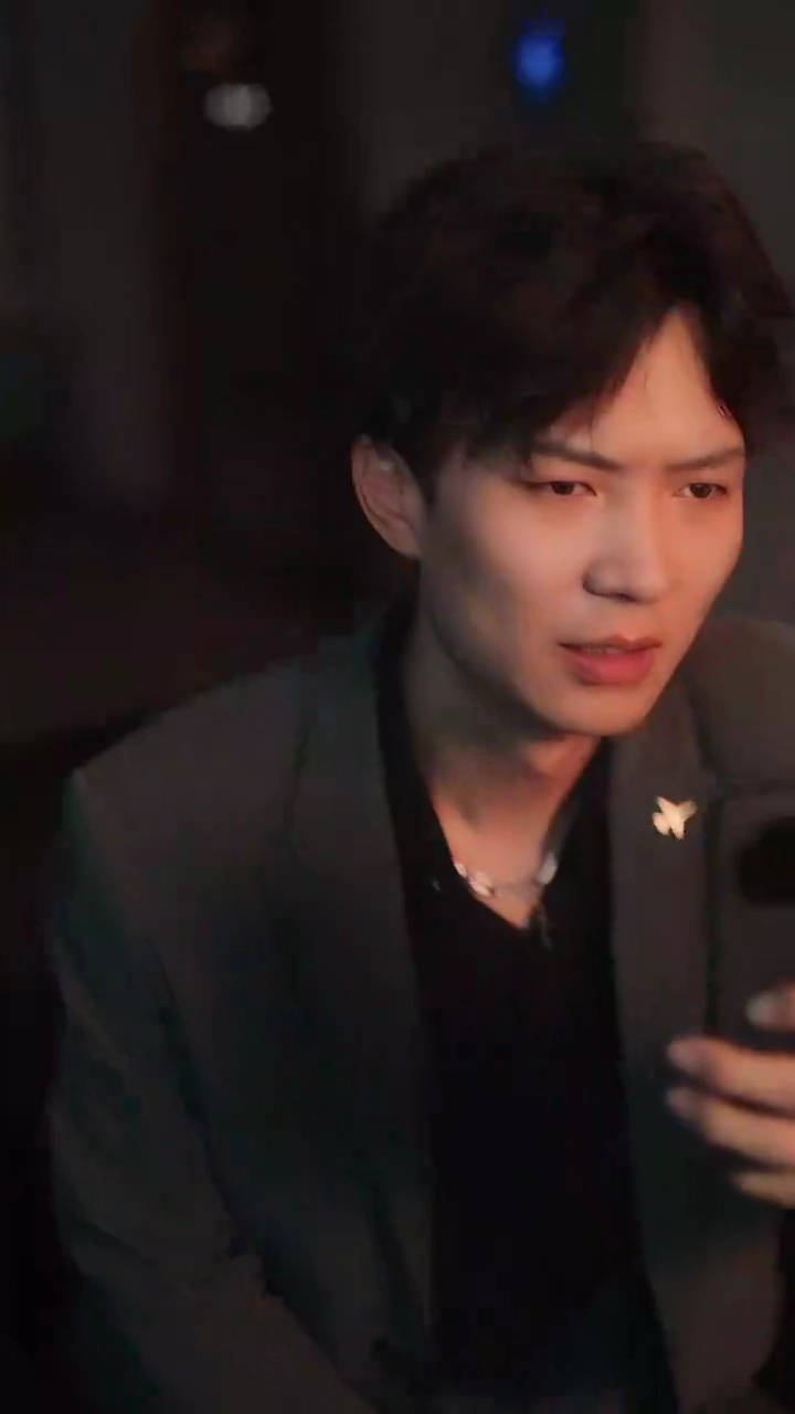 ホームレスの億万長者写真