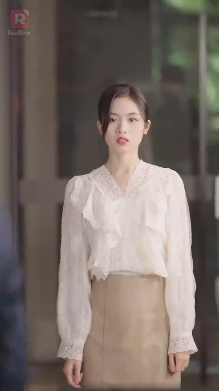 親友のおじに恋して写真