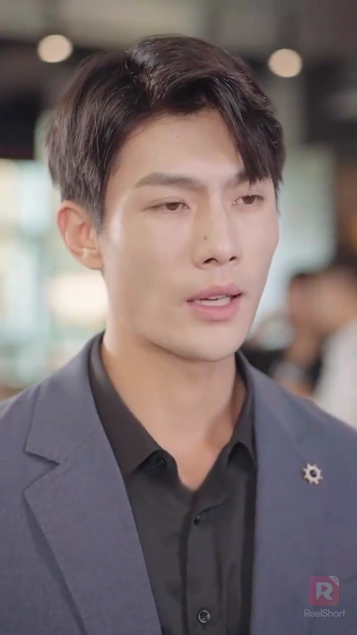 親友のおじに恋して写真