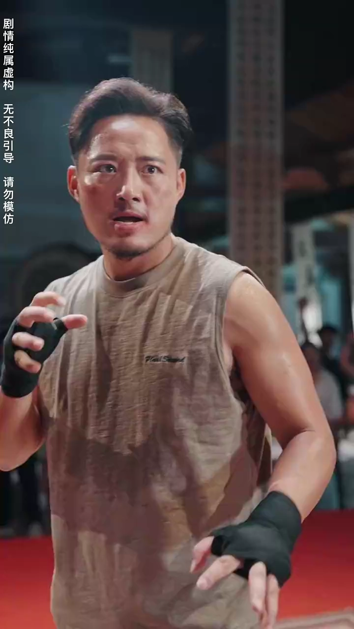 達人転生：嘲笑え、最強帰る写真