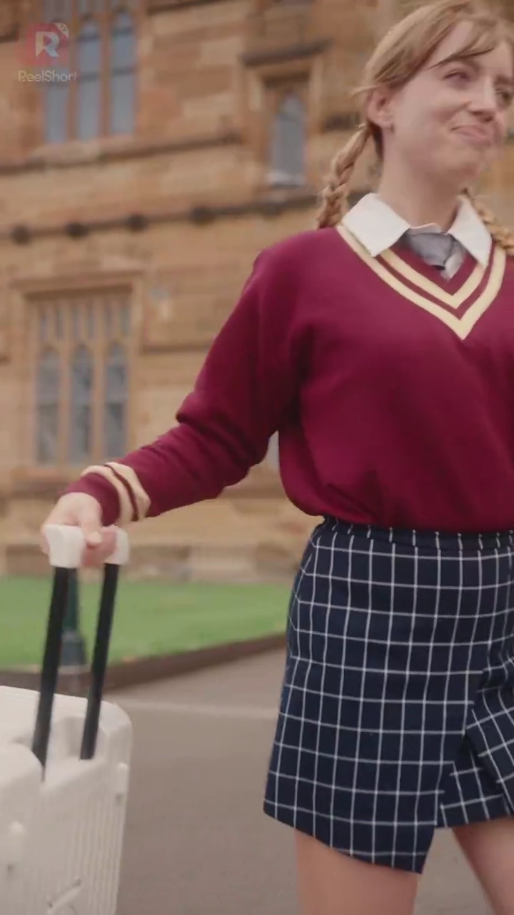 お父さんの友人に恋して写真