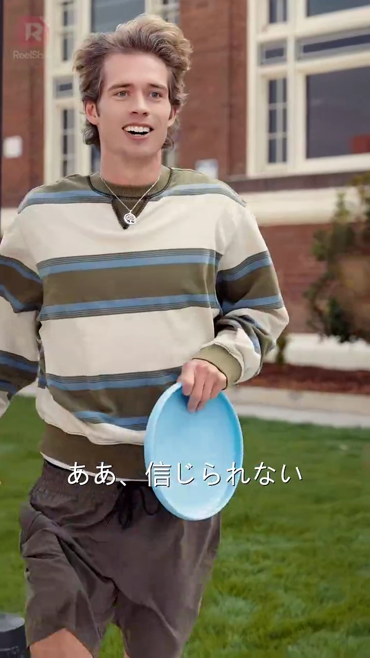 特典付きデューク写真