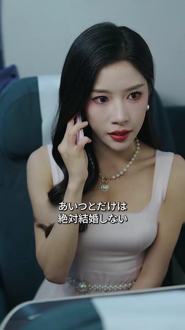 死亡フライト写真