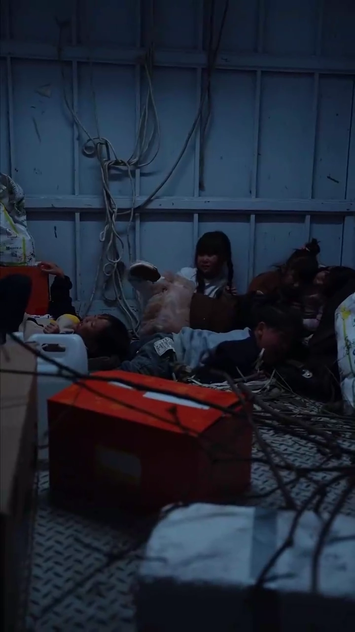 フォーチュンの守護者写真