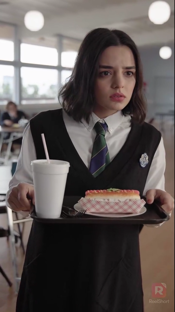 アルファの運命写真