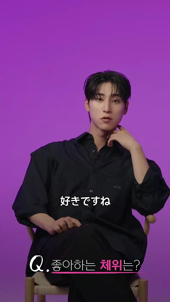 しなければいけないシェアハウス写真