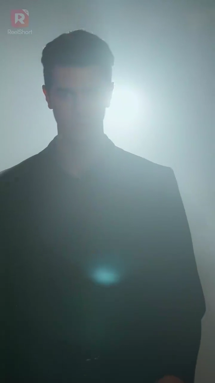 甘く危険な香り ~マフィアと復讐者~写真