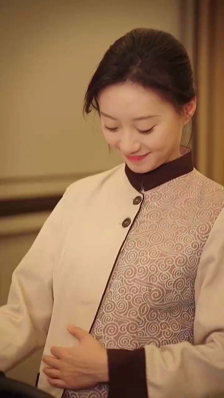 不妊のCEO？写真