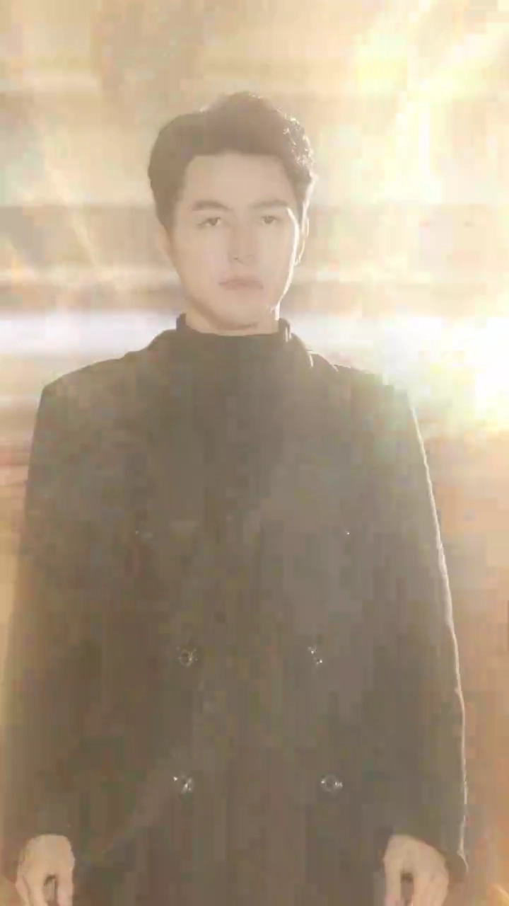 若き父の逆襲：偽りの絆を砕け写真