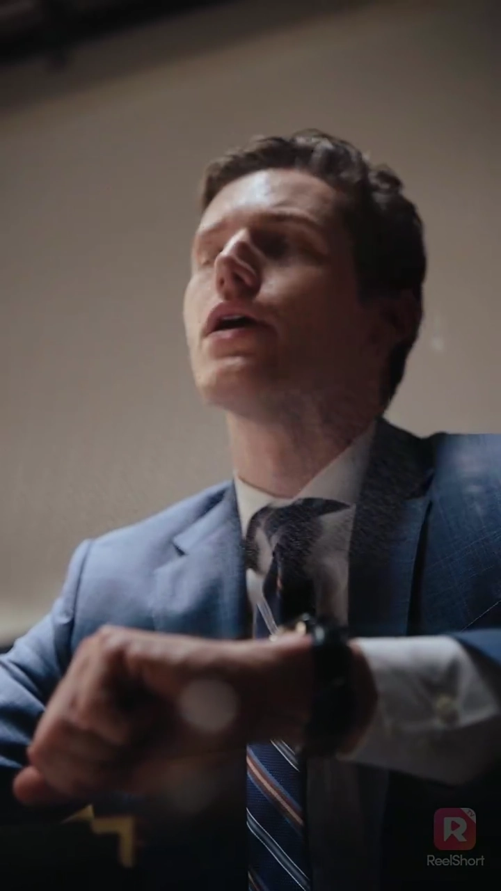 さようなら、私のCEO写真