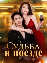 Судьба в поездеМини-сериал