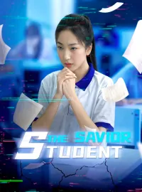 The Savior StudentMini Series