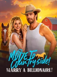 Move to Countryside, Marry a BillionaireMini Series