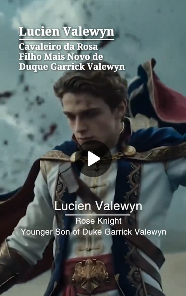 (Dublagem) Fraco Falso, Poder Verdadeiro episódios completos