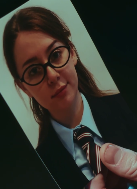 Pretend You Love Me drama