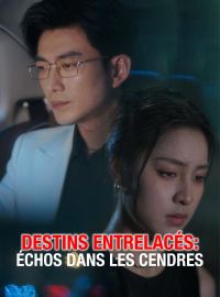 Destins entrelacés : échos dans les cendresMini-dramas