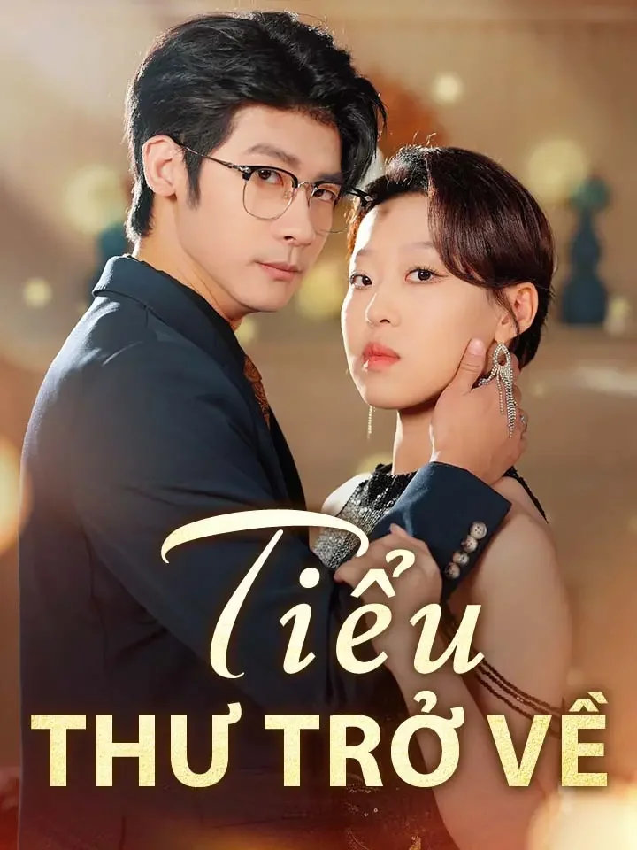 Tiểu thư trở vềPhim bộ ngắn