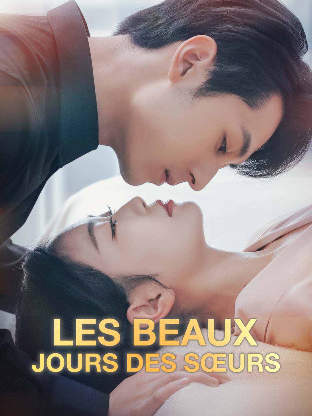 Les beaux jours des sœursMini-séries